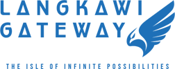 Langkawi Gateway